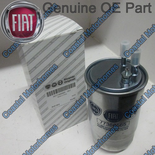 Fits fiat ducato peugeot boxer - ducato,