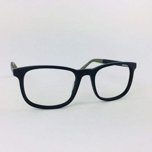 Timberland eyeglasses matt - timberland,
