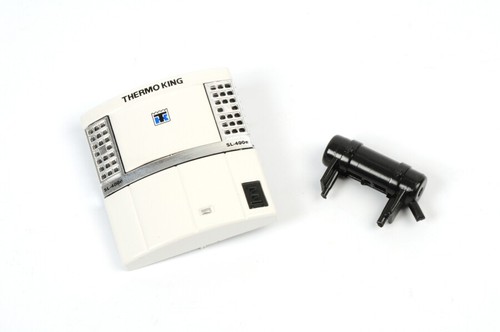 Wsi 1047 thermo - wsi, 10-1047