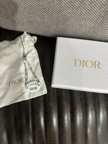 Vintage authentic dior - vintage,