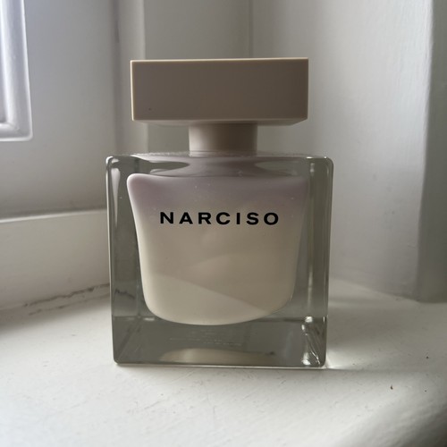 Narciso rodriguez rare - rodriguez,