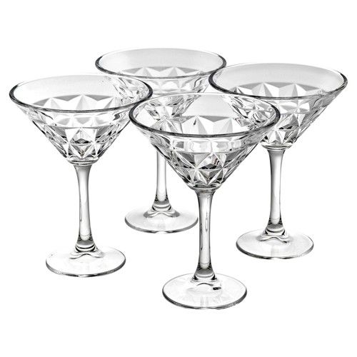 210ml pasabahce long stemmed - 210ml,