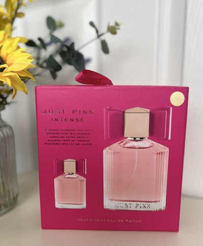 Brand new next just - just, pink