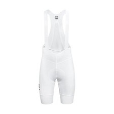 MEN'S CYCLING BIBSHORTS SUAREZ
