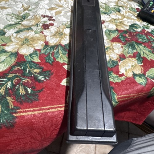 Pioneer axd1561 original - axd1561,