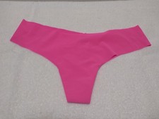 Victorias Secret PINK