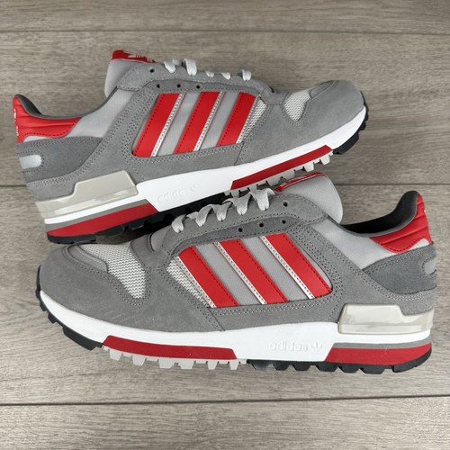 Adidas originals 600 - originals, zx