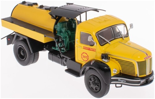 Berliet glm r 10r - glm, 10