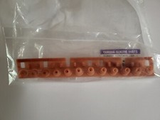 GENUINE YAMAHA PSR S910 RUBBER