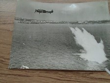 BEAUFORT TORPEDO Hurst Castle