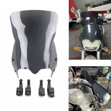 Sport Windshield Kit For