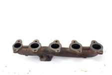 1721503 Exhaust Manifold Ford