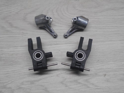 Hobao hyper front - hobao,