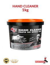 HAND CLEANER 1000g + 200g FREE HEAVY DUTY HAND CLEANER PROFESSIONAL 1kg
