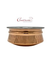 Authentic Traditional Indian