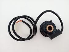 Motorini mt125rri mt125 rri - motorini,