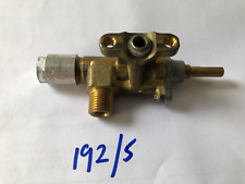 Plastimo Pacific Cooker Oven Tap LPS 192/5 Location C2