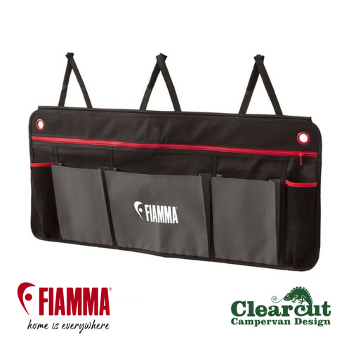 Fiamma pack organised large - organised,