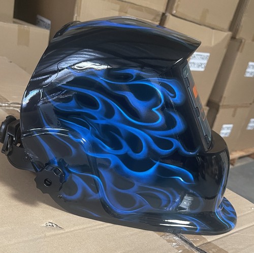 Blfr true color solar auto - blfr,