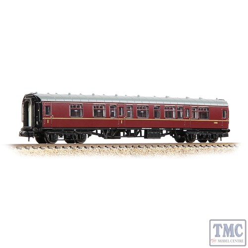 374 257d graham farish gauge - 374-257d,