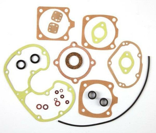 Ajs 16m 350 - 16m, 350,