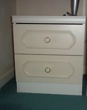 A Hygena Matisse Single 2