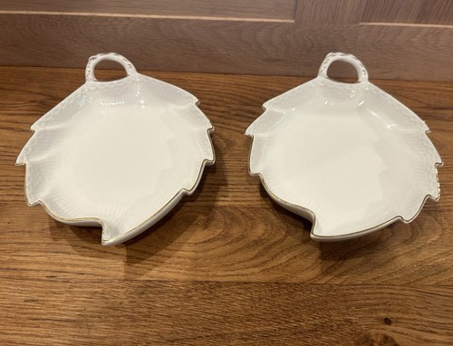 Royal copenhagen white lace - royal,