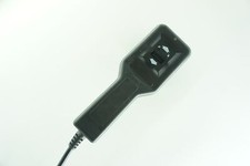 2 Button 5 Pin Hand Remote Control For Pride LC325 Series Lift Chair ELEASMB7009