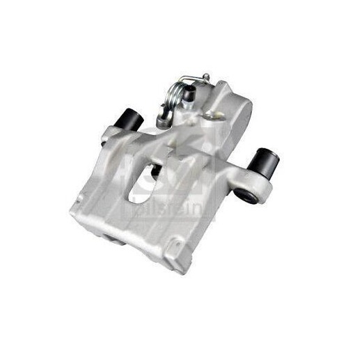 179787 febi bilstein brake - 179787,