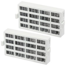 Air Filter for WHIRLPOOL