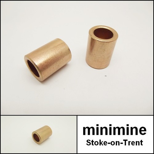 Classic mini gear - classic, change