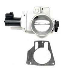 Throttle Body 17113671 /