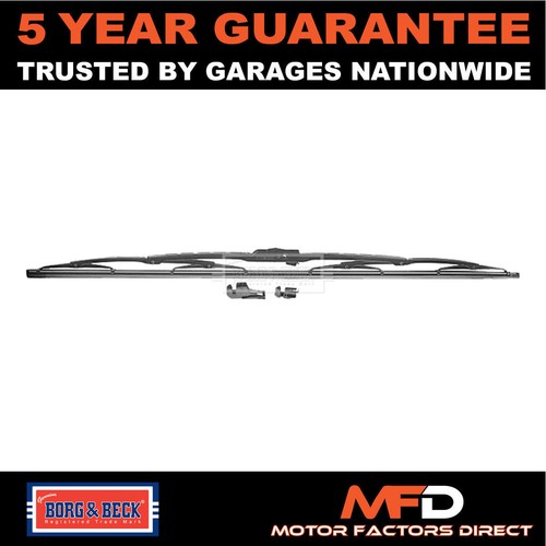 Fits ford toyota - toyota, nissan