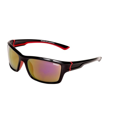 Sinner cayo mens - sinner,