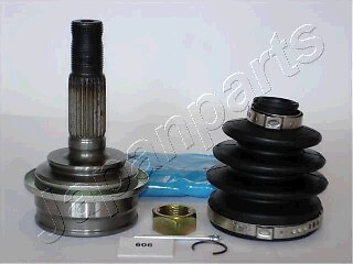 Joint kit drive shaft - joint,