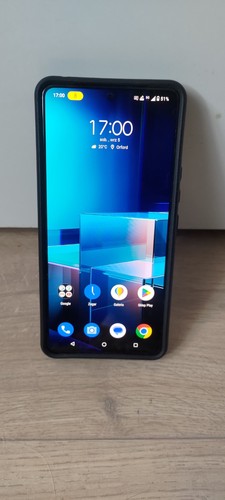 Asus zenfone ultra - asus,