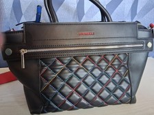 fiorelli bag large