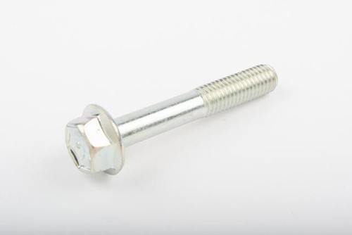 Suzuki genuine bolt - suzuki,
