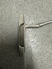 Ping Pal 4 Karsten BeCu Putter