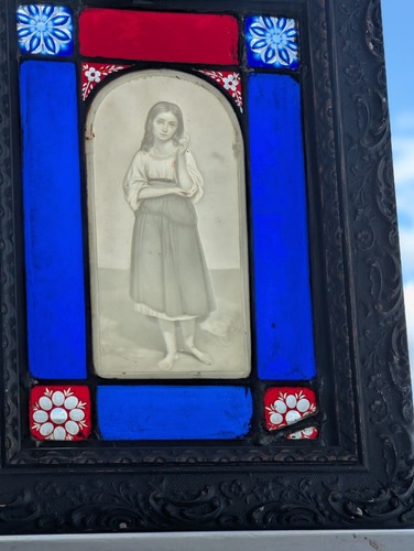 Beautiful rare victorian - beautiful,