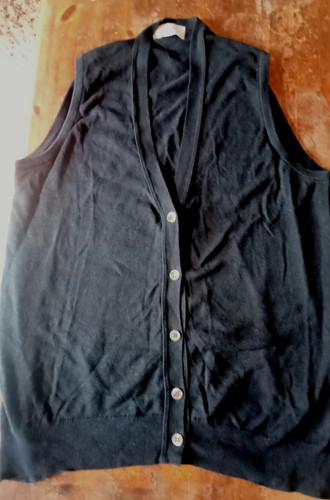 John smedley sea - john,