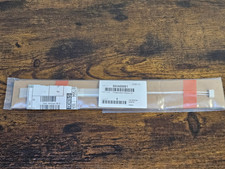 Konica Minolta 55VA88061 OEM