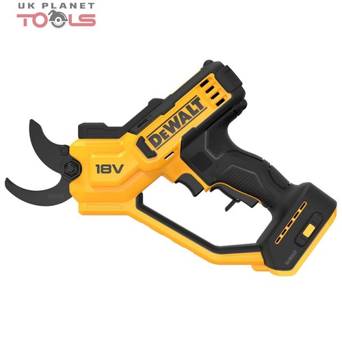 Dewalt dcmpp568n 18v - dewalt, xr