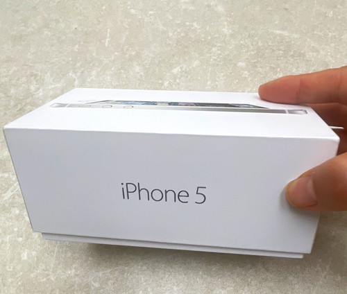 Apple iphone 16gb red - apple,