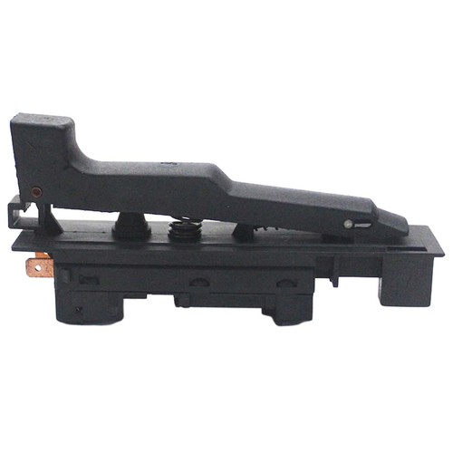 Trigger switch spare - trigger, parts