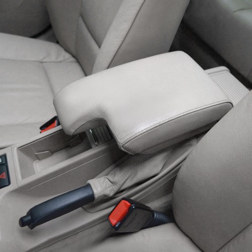 Diy leather center - leather,