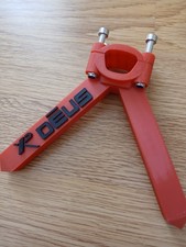 Bipod  For Xp Detector