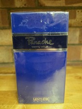 Vintage Lentheric Panache