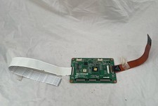 LJ92-01735E LJ41-08481A