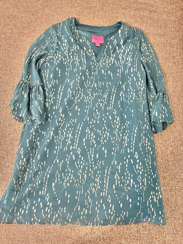 Lily pulitzer women turquoise - pulitzer,